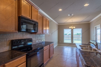 Coming soon! Home in Hills of Westwood — 3 Bed, 2 Bath