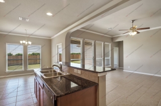 Coming soon! Home in Hills of Westwood — 3 Bed, 2 Bath