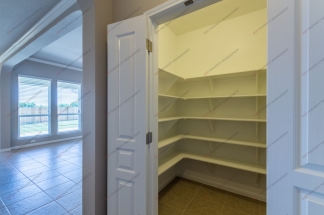 Coming soon! Home in Hills of Westwood — 3 Bed, 2 Bath