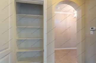 Coming soon! Home in Hills of Westwood — 3 Bed, 2 Bath