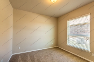 Coming soon! Home in Hills of Westwood — 3 Bed, 2 Bath