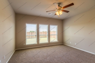 Coming soon! Home in Hills of Westwood — 3 Bed, 2 Bath