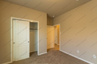 Coming soon! Home in Hills of Westwood — 3 Bed, 2 Bath