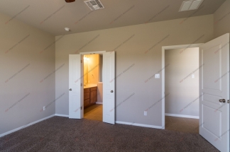 Coming soon! Home in Hills of Westwood — 3 Bed, 2 Bath