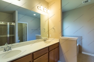 Coming soon! Home in Hills of Westwood — 3 Bed, 2 Bath