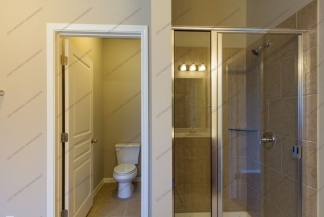 Coming soon! Home in Hills of Westwood — 3 Bed, 2 Bath