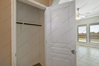 Coming soon! Home in Hills of Westwood — 3 Bed, 2 Bath