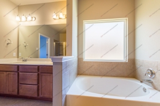 Coming soon! Home in Hills of Westwood — 3 Bed, 2 Bath