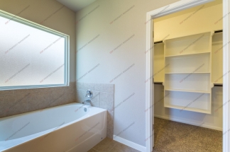 Coming soon! Home in Hills of Westwood — 3 Bed, 2 Bath