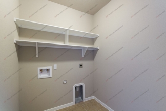 Coming soon! Home in Hills of Westwood — 3 Bed, 2 Bath