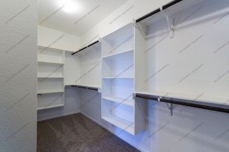 Coming soon! Home in Hills of Westwood — 3 Bed, 2 Bath