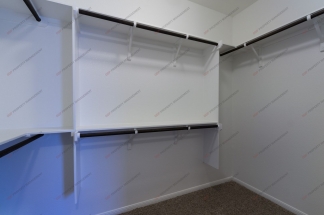 Coming soon! Home in Hills of Westwood — 3 Bed, 2 Bath