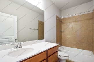 Coming soon! Home in Hills of Westwood — 3 Bed, 2 Bath