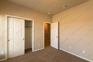 Coming soon! Home in Hills of Westwood — 3 Bed, 2 Bath