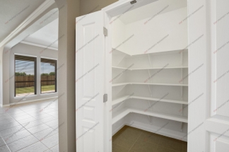 Coming soon! Home in Hills of Westwood — 3 Bed, 2 Bath