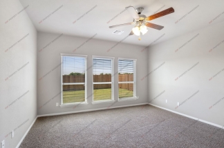 Coming soon! Home in Hills of Westwood — 3 Bed, 2 Bath