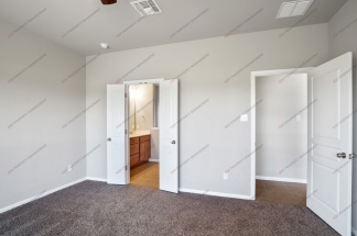 Coming soon! Home in Hills of Westwood — 3 Bed, 2 Bath