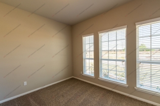 Coming soon! Home in Hills of Westwood — 3 Bed, 2 Bath