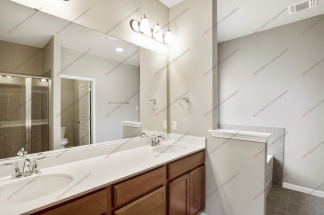 Coming soon! Home in Hills of Westwood — 3 Bed, 2 Bath