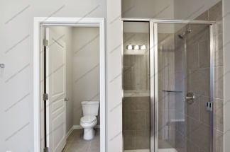 Coming soon! Home in Hills of Westwood — 3 Bed, 2 Bath