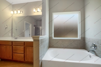 Coming soon! Home in Hills of Westwood — 3 Bed, 2 Bath