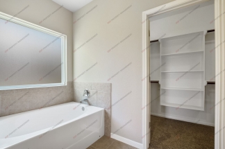 Coming soon! Home in Hills of Westwood — 3 Bed, 2 Bath