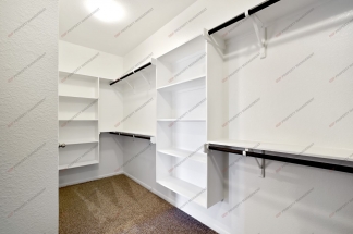 Coming soon! Home in Hills of Westwood — 3 Bed, 2 Bath