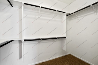 Coming soon! Home in Hills of Westwood — 3 Bed, 2 Bath