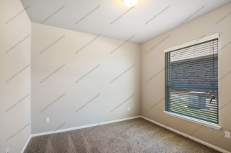 Coming soon! Home in Hills of Westwood — 3 Bed, 2 Bath