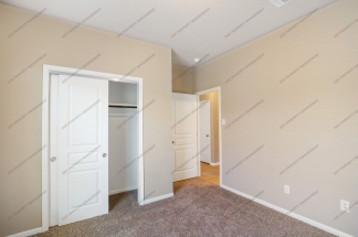 Coming soon! Home in Hills of Westwood — 3 Bed, 2 Bath