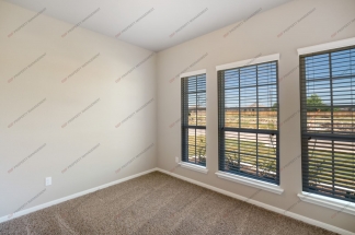 Coming soon! Home in Hills of Westwood — 3 Bed, 2 Bath