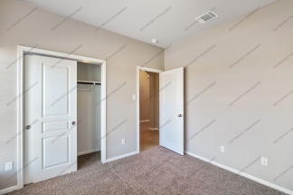 Coming soon! Home in Hills of Westwood — 3 Bed, 2 Bath