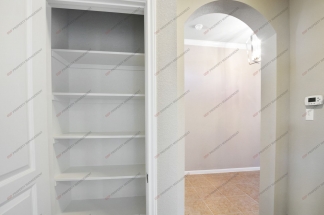 Coming soon! Home in Hills of Westwood — 3 Bed, 2 Bath