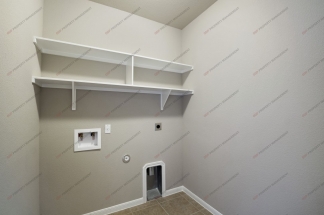 Coming soon! Home in Hills of Westwood — 3 Bed, 2 Bath