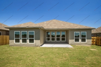 Coming soon! Home in Hills of Westwood — 3 Bed, 2 Bath