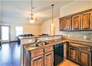 Coming Soon! Beautiful single family in Yukon!