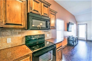 Coming Soon! Beautiful single family in Yukon!