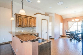 Coming Soon! Beautiful single family in Yukon!