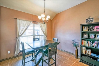 Coming Soon! Beautiful single family in Yukon!