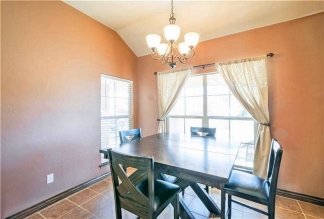 Coming Soon! Beautiful single family in Yukon!