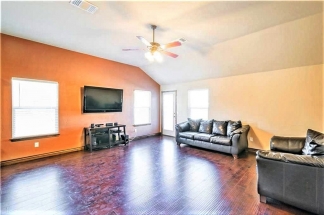 Coming Soon! Beautiful single family in Yukon!