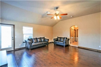 Coming Soon! Beautiful single family in Yukon!