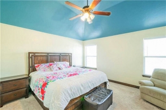 Coming Soon! Beautiful single family in Yukon!