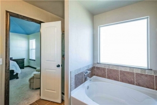 Coming Soon! Beautiful single family in Yukon!