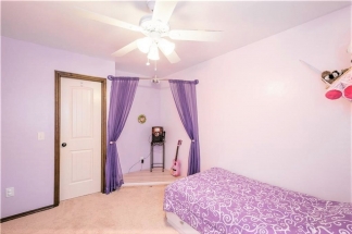 Coming Soon! Beautiful single family in Yukon!