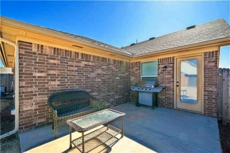 Coming Soon! Beautiful single family in Yukon!
