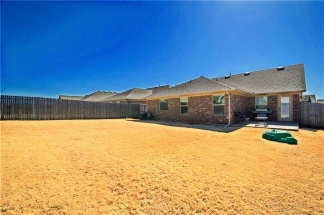 Coming Soon! Beautiful single family in Yukon!