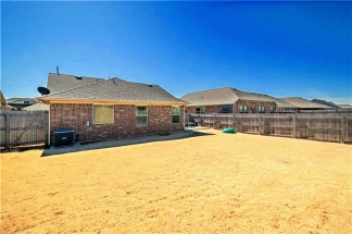 Coming Soon! Beautiful single family in Yukon!