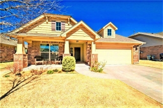 Coming Soon! Beautiful single family in Yukon!