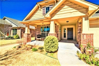 Coming Soon! Beautiful single family in Yukon!